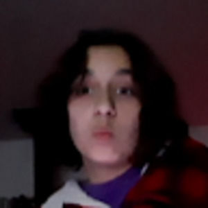 Meet your Posher, Dylan